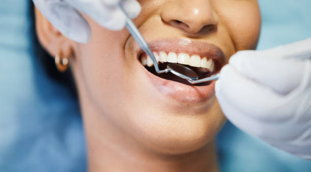 Best Walk-In Emergency Dentist in Burbank, IL
